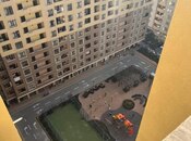 Сдается 2-комн. новостройка 55 м², м. Иншаатчылар, photo 2 from 8