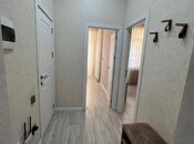 Сдается 2-комн. новостройка 55 м², м. Иншаатчылар, photo 7 from 8