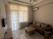 Сдается 2-комн. новостройка 55 м², м. Иншаатчылар, photo 3 from 8