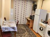 Продается 3-комн. вторичка 54 м², пос. Ени Гюнешли, photo 1 from 6