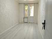 Продается 2-комн. вторичка 50 м², м. Нефтчиляр, photo 4 from 8