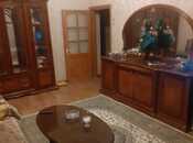 Сдается 3-комн. вторичка 65 м², м. 8 ноября, photo 2 from 8