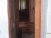 Сдается 3-комн. вторичка 65 м², м. 8 ноября, photo 7 from 8
