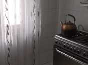 Сдается 3-комн. вторичка 65 м², м. 8 ноября, photo 6 from 8