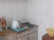 Сдается 3-комн. вторичка 65 м², м. 8 ноября, photo 5 from 8