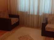 Сдается 3-комн. вторичка 65 м², м. 8 ноября, photo 4 from 8