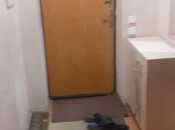Сдается 3-комн. вторичка 65 м², м. 8 ноября, photo 8 from 8