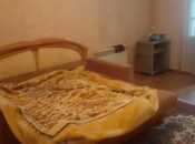 Сдается 3-комн. вторичка 65 м², м. 8 ноября, photo 3 from 8