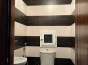 Satılır 3 otaqlı yeni tikili 115 m², İnşaatçılar m., photo 7 from 7