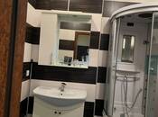 Satılır 3 otaqlı yeni tikili 115 m², İnşaatçılar m., photo 6 from 7