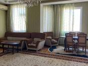 Satılır 3 otaqlı yeni tikili 115 m², İnşaatçılar m., photo 1 from 7