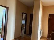 Satılır 3 otaqlı yeni tikili 115 m², İnşaatçılar m., photo 5 from 7