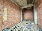 Satılır 3 otaqlı yeni tikili 118.8 m², Əhmədli m., photo 7 from 8