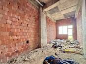 Satılır 3 otaqlı yeni tikili 118.8 m², Əhmədli m., photo 6 from 8