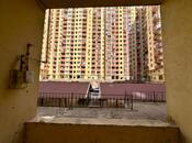 Satılır 3 otaqlı yeni tikili 118.8 m², Əhmədli m., photo 4 from 8