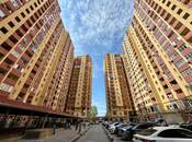 Satılır 3 otaqlı yeni tikili 118.8 m², Əhmədli m., photo 2 from 8