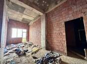 Satılır 3 otaqlı yeni tikili 118.8 m², Əhmədli m., photo 5 from 8