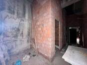 Satılır 3 otaqlı yeni tikili 118.8 m², Əhmədli m., photo 8 from 8