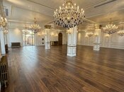İcarəyə verilir  obyekt 1 000 m², Əhmədli q., photo 1 from 4