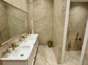 İcarəyə verilir  obyekt 1 000 m², Əhmədli q., photo 4 from 4