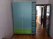 Сдаётся 3-комн. вторичка 75 м², м. Халглар Достлугу, photo 4 from 8
