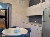 Satılır 4 otaqlı köhnə tikili 90 m², Qara Qarayev m., photo 8 from 8