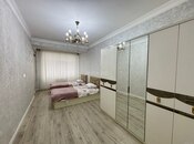 Сдается 3-комн. новостройка 141 м², Наримановский  р., photo 7 from 8