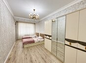 Сдается 3-комн. новостройка 141 м², Наримановский  р., photo 6 from 8