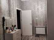 Продается 2-комн. новостройка 58 м², Хатаинский р., photo 7 from 8