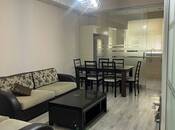 İcarəyə verilir 4 otaqlı yeni tikili 110 m², Nəsimi m., photo 3 from 8
