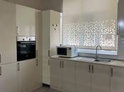 İcarəyə verilir 4 otaqlı yeni tikili 110 m², Nəsimi m., photo 6 from 8