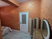 İcarəyə verilir 4 otaqlı yeni tikili 110 m², Nəsimi m., photo 8 from 8