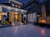 Продается 5-комн. дом/дача 300 м², пос. Мардакан, photo 4 from 8
