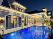 Продается 5-комн. дом/дача 300 м², пос. Мардакан, photo 3 from 8