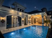 Продается 5-комн. дом/дача 300 м², пос. Мардакан, photo 6 from 8