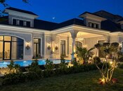 Продается 5-комн. дом/дача 300 м², пос. Мардакан, photo 7 from 8