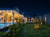 Продается 5-комн. дом/дача 300 м², пос. Мардакан, photo 8 from 8