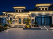 Продается 5-комн. дом/дача 300 м², пос. Мардакан, photo 1 from 8