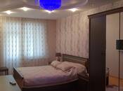 İcarəyə verilir 3 otaqlı yeni tikili 156 m², Nəriman Nərimanov m., photo 1 from 8