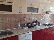 İcarəyə verilir 3 otaqlı yeni tikili 156 m², Nəriman Nərimanov m., photo 5 from 8
