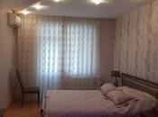 İcarəyə verilir 3 otaqlı yeni tikili 156 m², Nəriman Nərimanov m., photo 4 from 8
