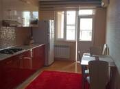 İcarəyə verilir 3 otaqlı yeni tikili 156 m², Nəriman Nərimanov m., photo 8 from 8