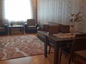 İcarəyə verilir 3 otaqlı yeni tikili 156 m², Nəriman Nərimanov m., photo 6 from 8