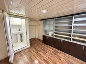 İcarəyə verilir  obyekt 32 m², Nəriman Nərimanov m., photo 2 from 4
