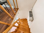İcarəyə verilir  obyekt 32 m², Nəriman Nərimanov m., photo 3 from 4