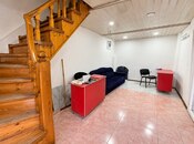 İcarəyə verilir  obyekt 32 m², Nəriman Nərimanov m., photo 1 from 4