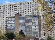 İcarəyə verilir  obyekt 32 m², Nəriman Nərimanov m., photo 4 from 4