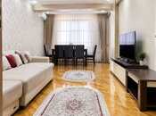 İcarəyə verilir 2 otaqlı yeni tikili 70 m², Həzi Aslanov m., photo 1 from 7