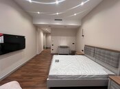 İcarəyə verilir 2 otaqlı yeni tikili 115 m², Elmlər Akademiyası m., photo 7 from 8