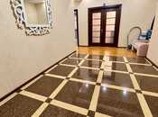 Satılır 3 otaqlı yeni tikili 120 m², İnşaatçılar m., photo 5 from 8